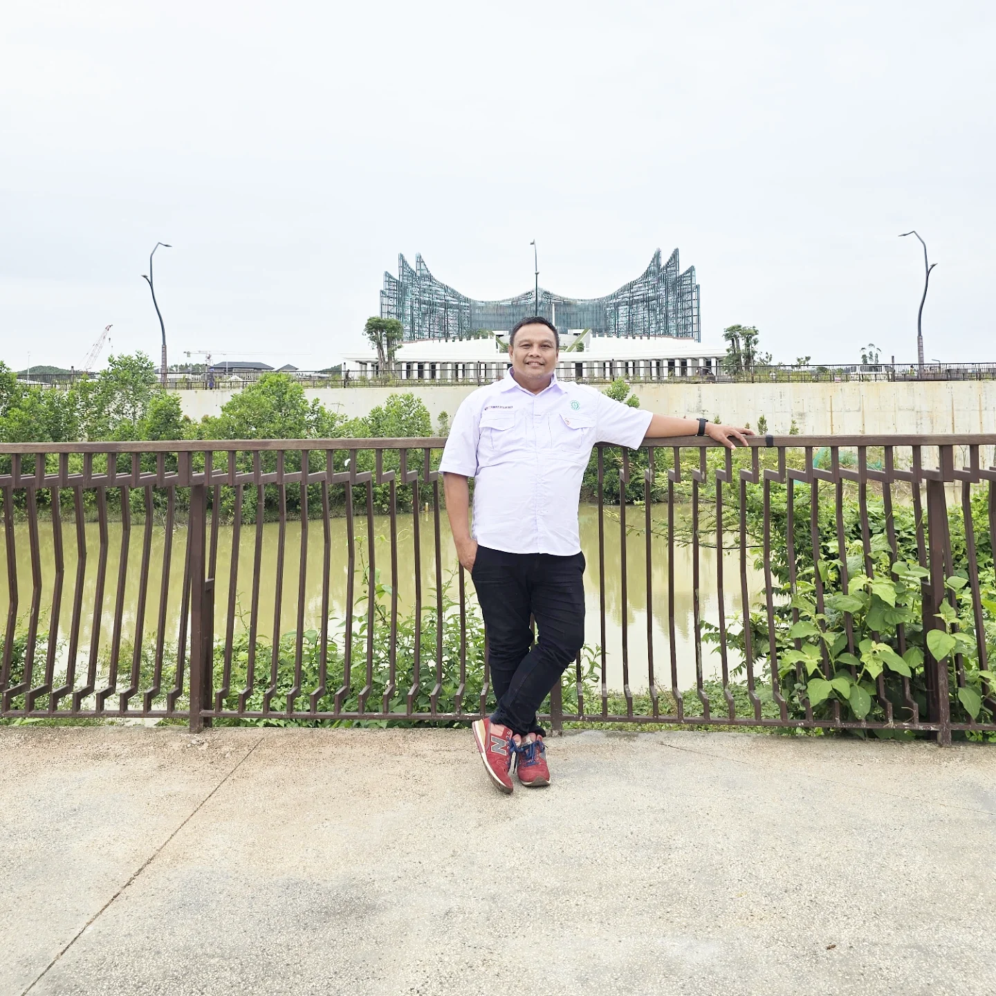 Gambar 